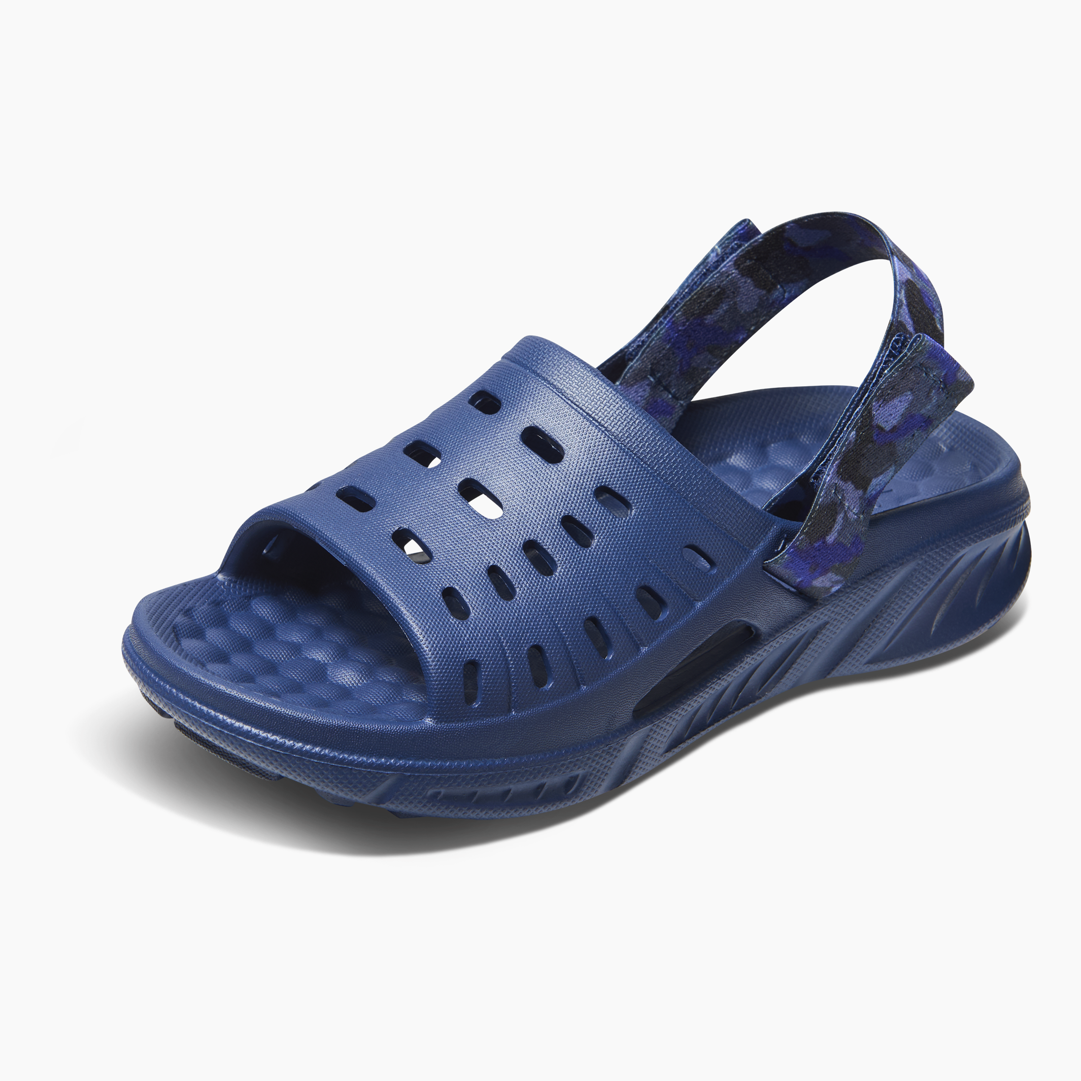 TREKKING SLIDE – foto 4